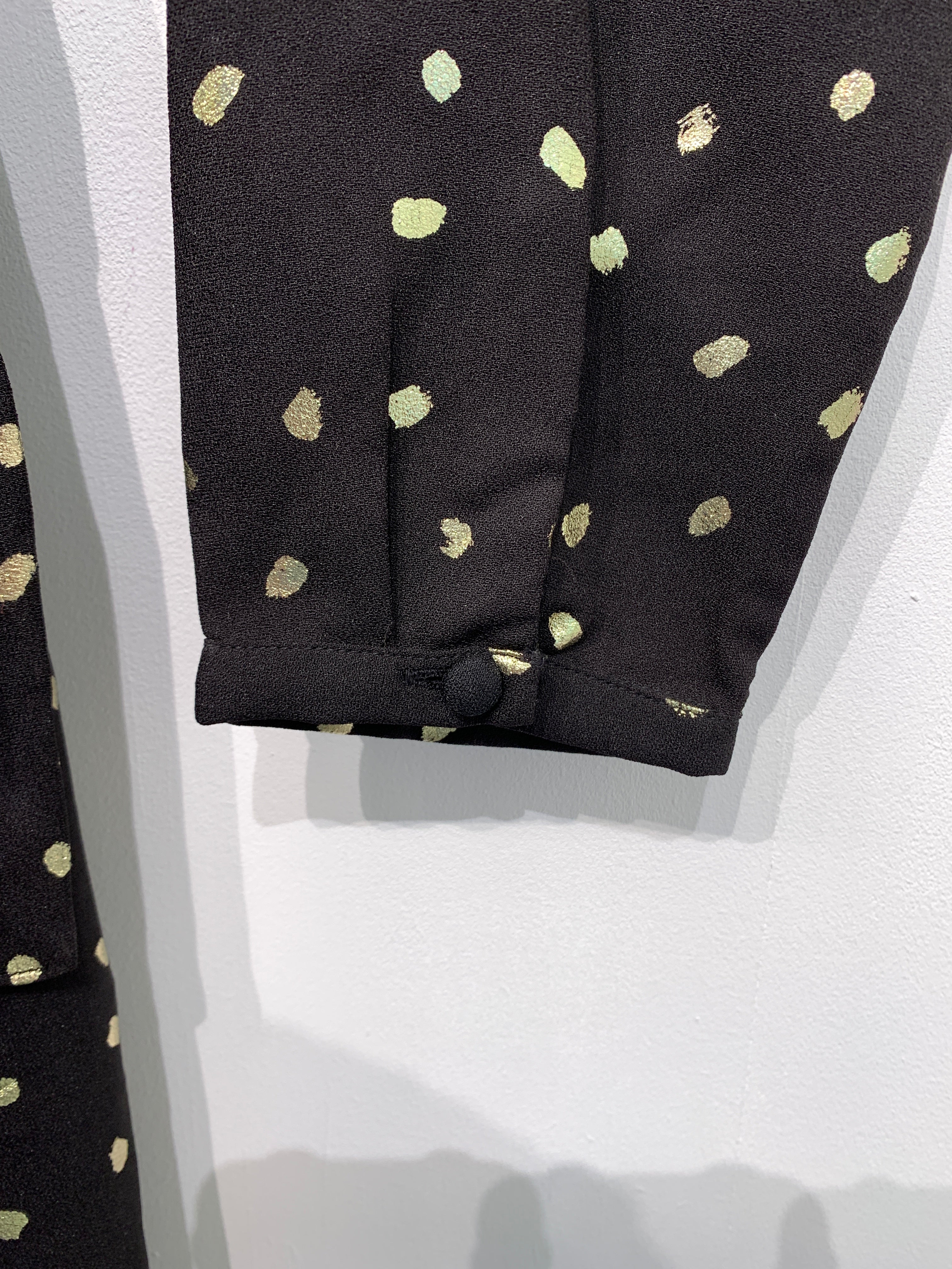 Vero Moda Kjole